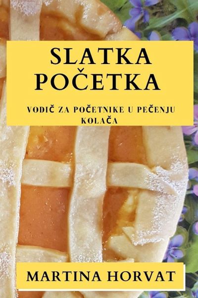 Slatka po¿etka Slatka po¿etka