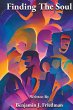 Finding The Soul - Bild 1