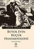 Büyük Evin Kücük Hanimefendisi