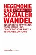 Hegemonie und sozialer Wandel (eBook,... - Bild 1
