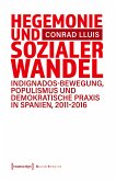 Hegemonie und sozialer Wandel (eBook, PDF)