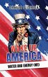Wake up America - Water and Energy (WE) - Bild 1