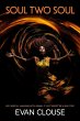 Soul Two Soul - Bild 1
