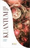 Kuantum Kuantum