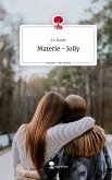 Materie - Jolly. Life is a Story - story.one Materie - Jolly. Life is a Story - story.one