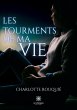 Les tourments de ma vie - Bild 1