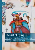 The Art of Dying (eBook, PDF)