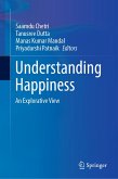 Understanding Happiness (eBook, PDF)