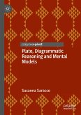 Plato, Diagrammatic Reasoning and Mental Models (eBook, PDF)