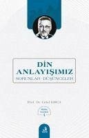 Cover Din Anlayisimiz