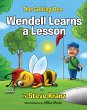 Wendell Learns a Lesson - Bild 1
