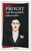 Ask Karsilikli Iskencedir