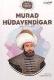 Murad Hüdavendigar