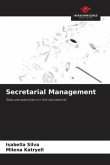 Secretarial Management
