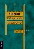 Dalaletten Kurtulus - Gazali