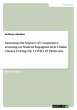 Assessing the Impact of Cooperative... - Bild 1