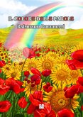 Il colore delle parole (eBook, ePUB)