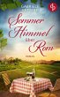 Sommerhimmel über Rom (eBook, ePUB) - Bild 1