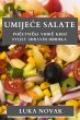 Umije¿e Salate - Bild 1