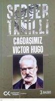 Cagdasimiz Victor Hugo - Tanilli, Server