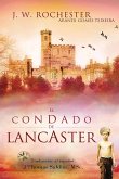 El Condado de Lancaster