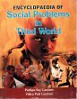 Encyclopaedia Of Social Problems In... - Bild 1