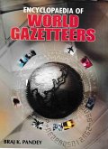 Encyclopaedia of World Gazetteers (eBook, PDF)