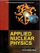 Applied Nuclear Physics (International... - Bild 1