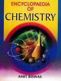 Encyclopaedia of Chemistry (eBook, PDF) Encyclopaedia of Chemistry (eBook, PDF)