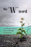 The W Word (eBook, ePUB)