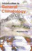 Introduction to General Climatology (eBook, PDF)