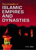 Encyclopaedia of Islamic Empires and Dynasties (Abu Bakr's Rule) (eBook, PDF)