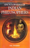 Encyclopaedia of Indian Philosophers (eBook, PDF)