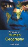 Principles of Human Geography (eBook, PDF) Principles of Human Geography (eBook, PDF)