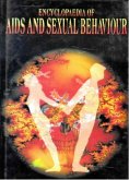 Encyclopaedia of Aids and Sexual Behaviour (eBook, PDF)