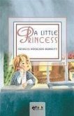 A Little Princess A Little Princess