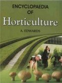 Encyclopaedia Of Horticulture (eBook, PDF) Encyclopaedia Of Horticulture (eBook, PDF)