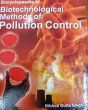 Encyclopaedia Of Biotechnological... - Bild 1