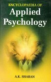 Encyclopaedia of Applied Psychology (eBook, PDF)