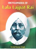 Encyclopaedia on Lala Lajpat Rai (eBook, PDF)
