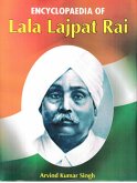Encyclopaedia on Lala Lajpat Rai (eBook, PDF) Encyclopaedia on Lala Lajpat Rai (eBook, PDF)