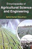 Encyclopaedia Of Agricultural Science And Engineering, Crop Management, Integrated Farming And Pest Management (eBook, PDF)