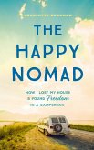 The Happy Nomad (eBook, ePUB)