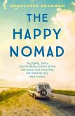 The Happy Nomad (eBook, ePUB) The Happy Nomad (eBook, ePUB)