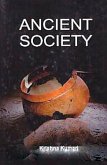 ANCIENT SOCIETY (eBook, PDF) ANCIENT SOCIETY (eBook, PDF)