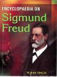 Encyclopaedia On Sigmund Freud (eBook,... - Bild 1