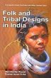 Encyclopaedia Of Indian Tribal Culture... - Bild 1