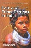 Encyclopaedia Of Indian Tribal Culture And Folklore Traditions (Folk And Tribal Designs In India) (eBook, PDF) Encyclopaedia Of Indian Tribal Culture And Folklore Traditions (Folk And Tribal Designs In India) (eBook, PDF)