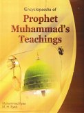 Encyclopaedia of Prophet Muhammad's Teachings (Prophet's Teaching and God and Wisdom) (eBook, PDF)