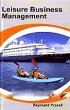 Leisure Business Management (eBook, PDF) - Bild 1